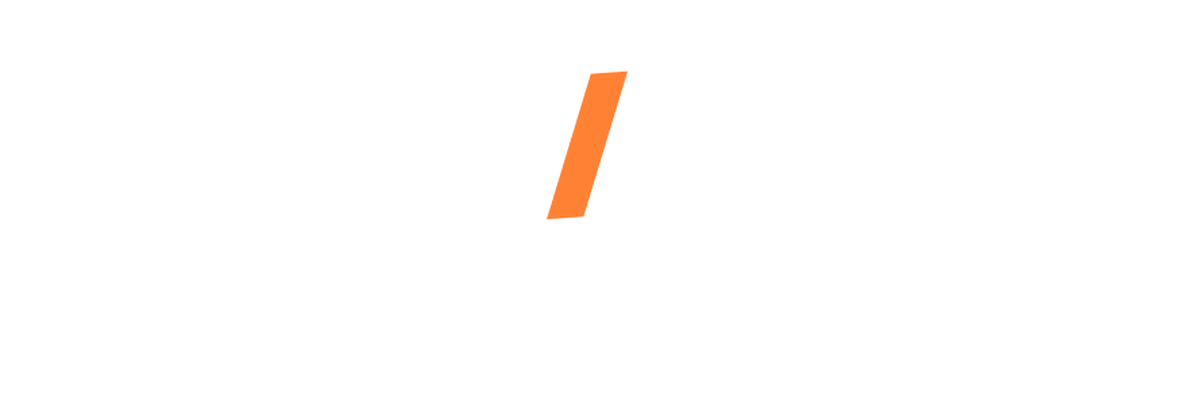 Do!T